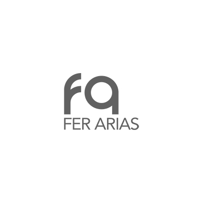 Fer Arias