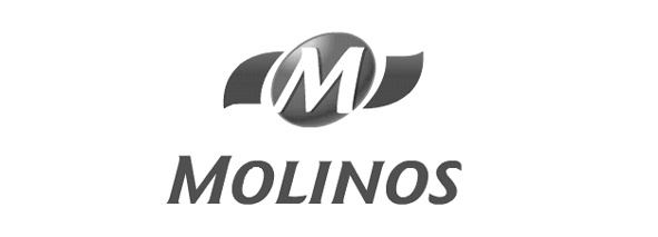 molinos