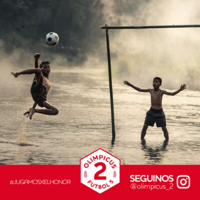 social media marketing social media marketing